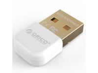 Каталог Адаптер USB Bluetooth BTA-403 от интернет-магазина «7 Сувениров»