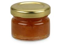 Каталог Варенье из грейпфрута с апельсином, лимоном и корицей от интернет-магазина «7 Сувениров»