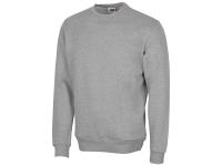 Каталог Толстовка Rome мужская от интернет-магазина «7 Сувениров»