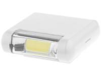 Каталог Фонарик Robo COB от интернет-магазина «7 Сувениров»