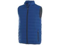 Каталог Жилет Mercer мужской от интернет-магазина «7 Сувениров»