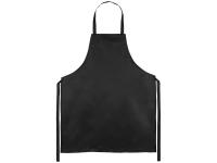 Каталог Фартук для барбекю Butcher от интернет-магазина «7 Сувениров»