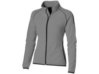 Каталог Куртка Drop Shot из микрофлиса женская от интернет-магазина «7 Сувениров»