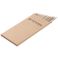 Каталог Набор карандашей Pencilvania Maxi от интернет-магазина «7 Сувениров»