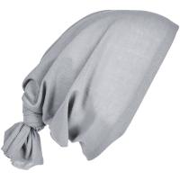 Каталог Многофункциональная бандана Bolt, серая от интернет-магазина «7 Сувениров»