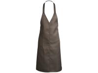 Каталог Фартук с треугольным вырезом Verona от интернет-магазина «7 Сувениров»