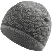 Каталог Шапка Hard Work от интернет-магазина «7 Сувениров»