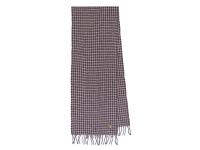 Каталог Шарф Tuilerie Taupe от интернет-магазина «7 Сувениров»