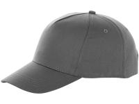 Каталог Бейсболка Brunswick от интернет-магазина «7 Сувениров»