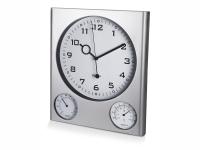 Каталог Погодная станция настенная Патерна от интернет-магазина «7 Сувениров»