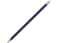 Каталог Карандаш Графит от интернет-магазина «7 Сувениров»