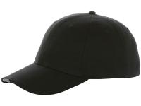 Каталог Кепка Elena с диодом от интернет-магазина «7 Сувениров»