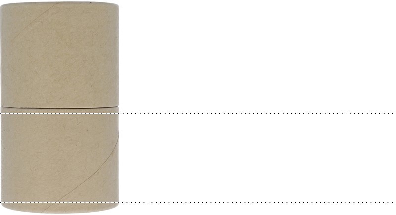 Каталог Набор восковых карандашей от интернет-магазина «7 Сувениров»