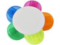 Каталог Маркер Flower от интернет-магазина «7 Сувениров»