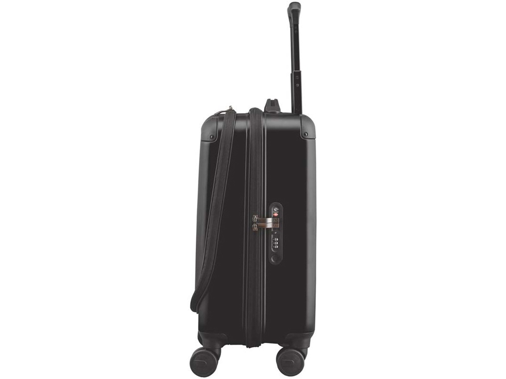Чемодан VICTORINOX Spectra™ Dual-Access 37 л.