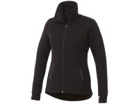 Каталог Куртка трикотажная Kariba женская от интернет-магазина «7 Сувениров»