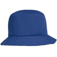 Каталог Панама складная Orust, ярко-синяя от интернет-магазина «7 Сувениров»