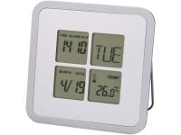 Каталог Погодная станция Livorno от интернет-магазина «7 Сувениров»