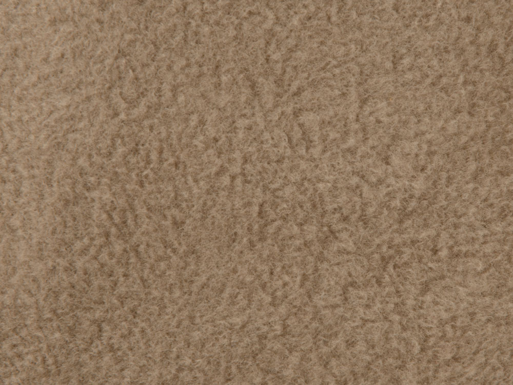 Куртка флисовая Nashville мужская, хаки