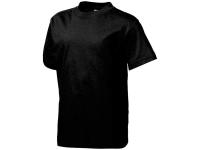 Каталог Футболка Ace детская от интернет-магазина «7 Сувениров»