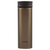 Каталог Термос Thermos JNO501, коричневый от интернет-магазина «7 Сувениров»