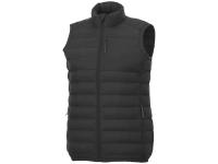 Каталог Жилет утепленный Pallas мужской от интернет-магазина «7 Сувениров»