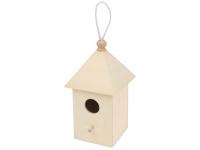 Каталог Скворечник для птиц Bird House от интернет-магазина «7 Сувениров»