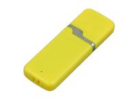 Каталог USB 3.0- флешка на 32 Гб с оригинальным колпачком от интернет-магазина «7 Сувениров»