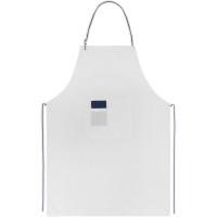 Каталог Фартук Recipe, белый от интернет-магазина «7 Сувениров»