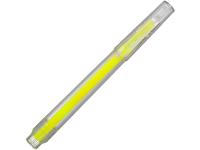 Каталог Маркер Vancouver от интернет-магазина «7 Сувениров»