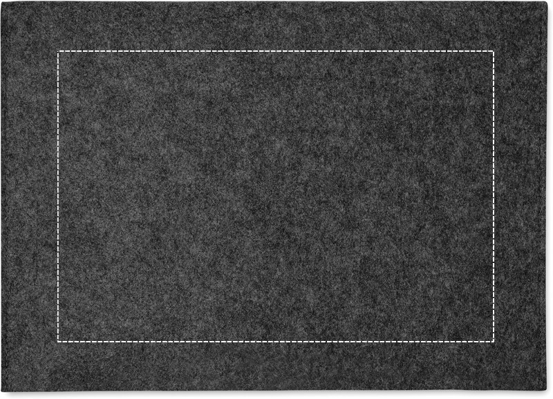 Каталог Чехол для ноутбука из фетра от интернет-магазина «7 Сувениров»