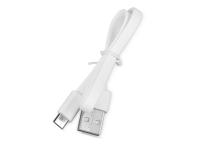 Каталог Кабель USB 2.0 A - micro USB от интернет-магазина «7 Сувениров»