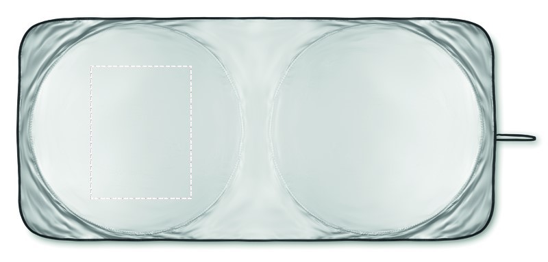 Каталог Козырек защитный от интернет-магазина «7 Сувениров»