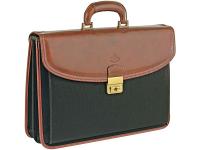 Каталог Портфель Два континента от интернет-магазина «7 Сувениров»