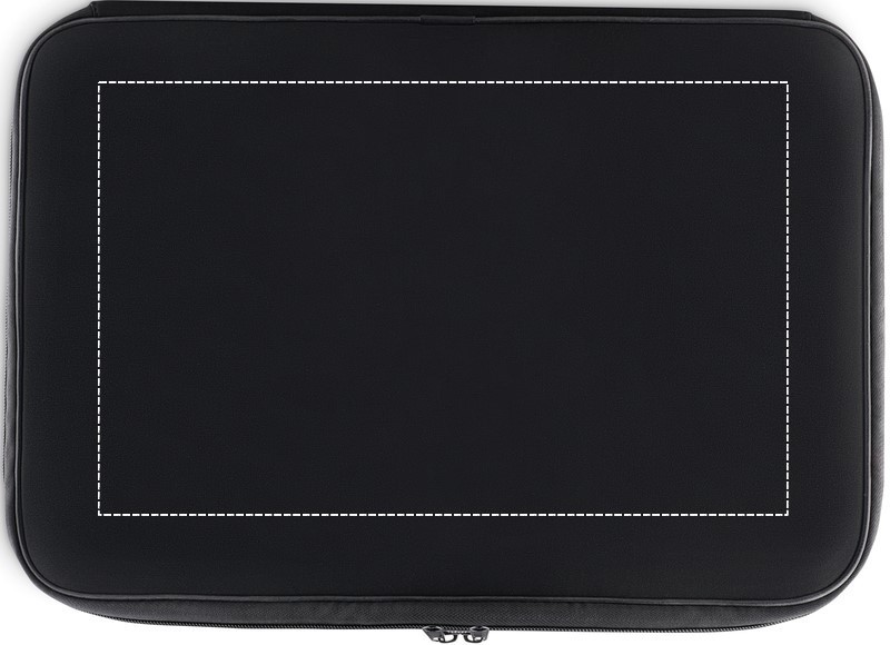 Каталог Чехол для ноутбука от интернет-магазина «7 Сувениров»