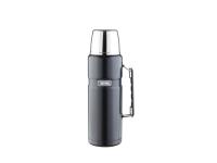Каталог Термос Thermos SK2010 от интернет-магазина «7 Сувениров»