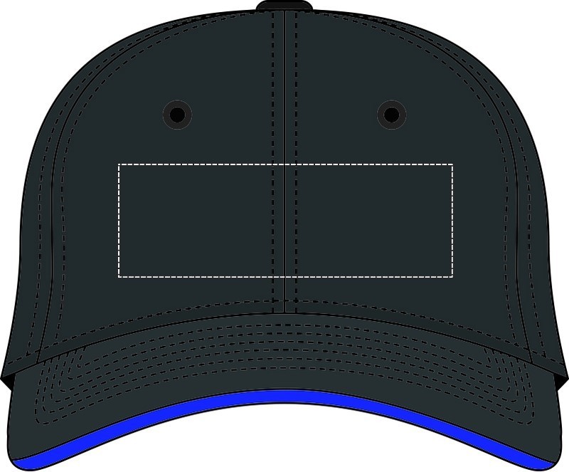 Каталог Бейсболка 6 клинкасэндвич из ко от интернет-магазина «7 Сувениров»