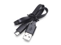 Каталог Кабель USB 2.0 A - USB Type-C от интернет-магазина «7 Сувениров»