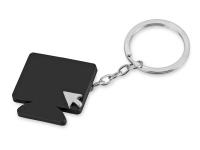 Каталог Брелок Cursor от интернет-магазина «7 Сувениров»