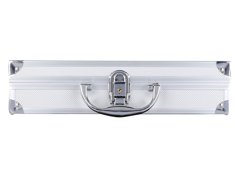 Офисный набор для гольфа Багс