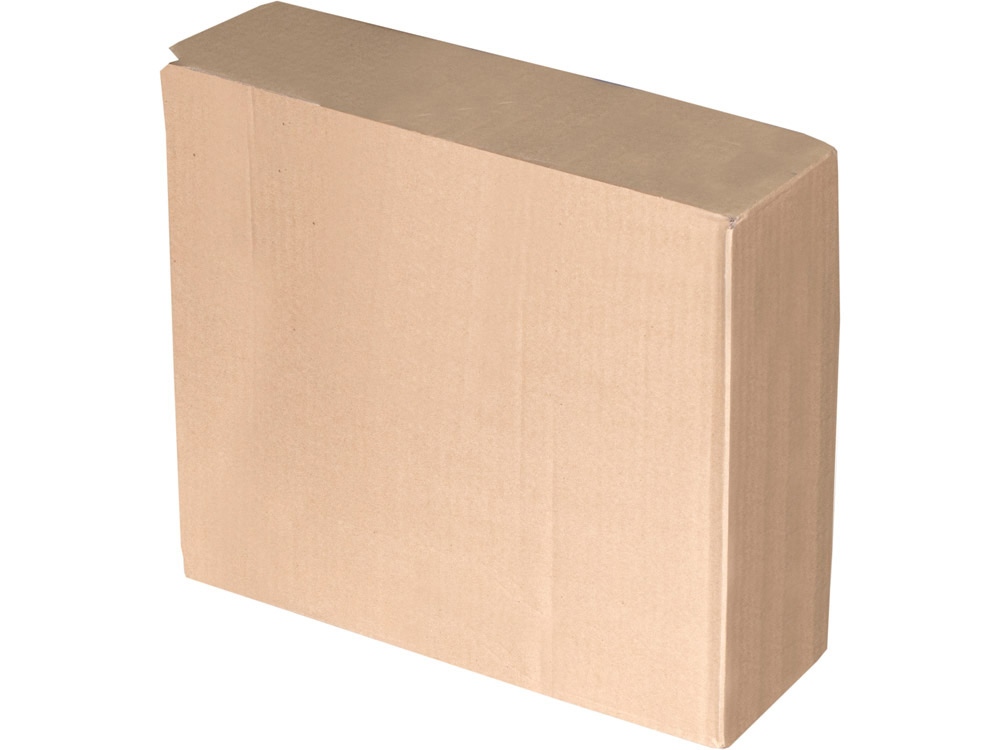 Портфель Профессор S.Babila, коричневый