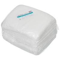 Каталог Простыня SMS одноразовая белая 200х160 (20шт) от интернет-магазина «7 Сувениров»