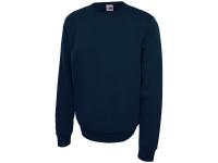 Каталог Толстовка London мужская от интернет-магазина «7 Сувениров»