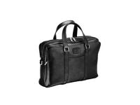 Каталог Сумка для документов/ноутбука Elysee от интернет-магазина «7 Сувениров»