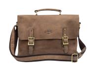 Каталог Сумка Bill от интернет-магазина «7 Сувениров»