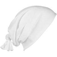 Каталог Многофункциональная бандана Bolt, белая от интернет-магазина «7 Сувениров»