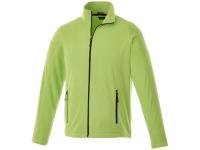 Каталог Джемпер из полифлиса Rixford мужской от интернет-магазина «7 Сувениров»