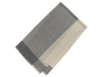 Каталог Шарф Giada Grey от интернет-магазина «7 Сувениров»