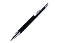 Каталог Карандаш механический Florence от интернет-магазина «7 Сувениров»