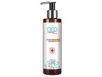 Каталог Антисептик гель для рук 'Секреты чистоты' PRO 250мл от интернет-магазина «7 Сувениров»